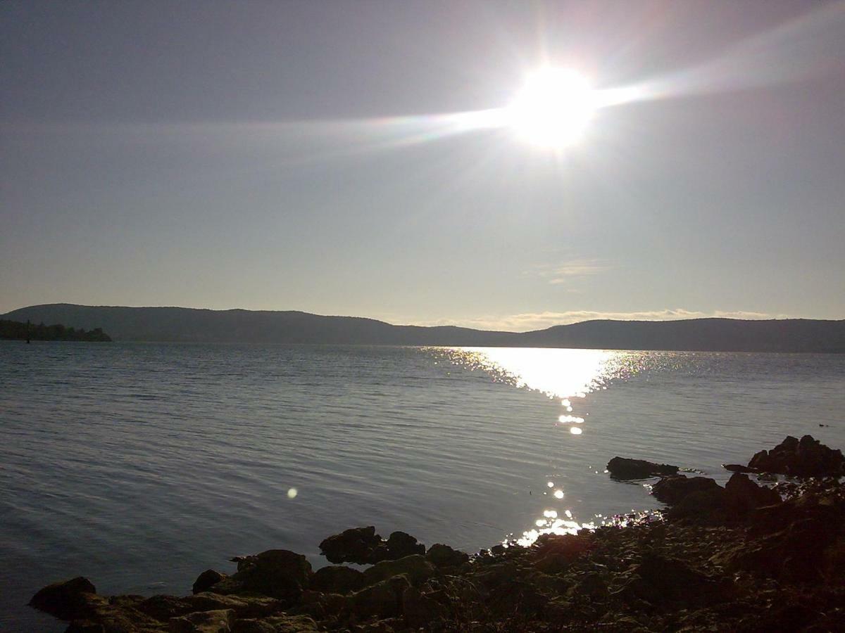 Ogreca Apartment Skradin